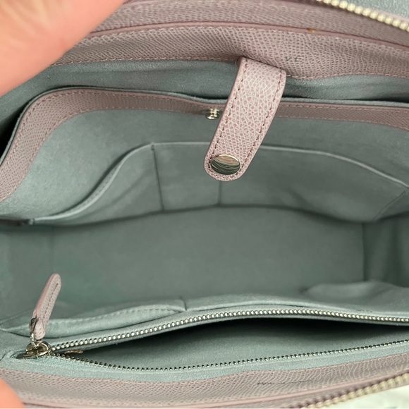 Senreve Midi Maestra - Lavender - Picture 8 of 9